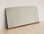 Large Wall Mirror, 1950s For Sale - Image 4 of 4