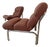 Lounge Chairs for Evertaut International, Set of 4 For Sale
