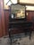 Victorian Late 19th Century Victorian Vanity For Sale - Image 3 of 12