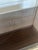 We purchased this beautiful Williams Sonoma Home bookcase with drawer about ten years ago. It has been in storage for five...
