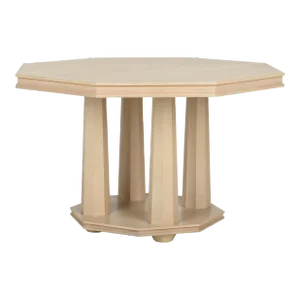 Coley Center Table