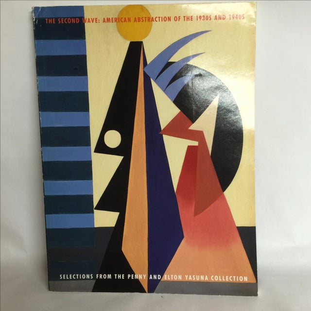Selections from the Penny and Elton Yasuna Collection by Susan Strickler and Elaine Gustafson, Worcester Art Museum,...