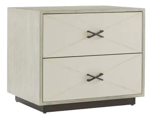Arteriors Home Hartzel Side Table