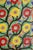 This stunning masterpiece features the sacred Tree of Life, a central motif in Mithila culture that symbolizes growth,...