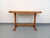 Vintage Pine Console, 1960s For Sale - Image 14 of 18