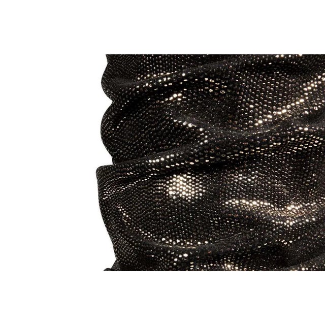 Not Yet Made - Made To Order Table Lamp For Sale - Image 5 of 6