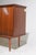 Mid-Century Modern Polish French Mid-Century Modern Sideboard C1940 For Sale - Image 3 of 7