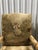 George III Gainsborough Child's Aubusson Upholstered Arm Chairs - A Pair For Sale In Tampa - Image 6 of 12