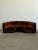 Contemporary Abruzzo Sectional For Sale - Image 3 of 13