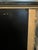 Palm Beach Hollywood Regency Faux Bamboo Cabinet – Hand-Painted Tropical Chest With Stone Top For Sale - Image 10 of 11