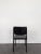 Chairs by Matteo Grassi, Set of 4 For Sale - Image 6 of 9