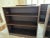 Contemporary Late 20th Century Set of Four Hale Bookcases For Sale - Image 3 of 9
