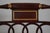 Baker Regency Style Cane Seat Chair For Sale In Philadelphia - Image 6 of 18