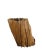 2010s Wood Piece For Sale - Image 5 of 8