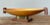 Vintage Postmodern Carved Wooden Centerpiece Bowl For Sale In West Palm - Image 6 of 7