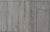 Brown Modern Design Rug in White and Brown Tones by Keivan Woven Arts 9'4 X 11'9 For Sale - Image 8 of 12