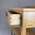Wood Sideboard attributed to Kerstin Hörlin Holmquist for NK, Sweden, 1960s For Sale - Image 7 of 8
