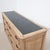 Wood Oak and Bluestone Workshop Cabinet with Drawers, 1900 For Sale - Image 7 of 11