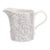 Pure Morris Willow Bough Cream Jug For Sale