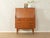Bureau by Gunnar Nielsen Tibergaard, 1960s For Sale - Image 12 of 12