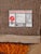 Mid-Century Rya Rug in Wool from Svängsta Mattväveri, Sweden, 1970s For Sale - Image 6 of 7