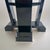 Art Deco style Gueridon Side Table, France, 1990's For Sale - Image 4 of 8