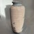 Japanese Mid-Century Japanese Studio Pottery Vase For Sale - Image 3 of 10