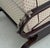 Brown Art Deco Lounge Reclining Armchair, 1930s For Sale - Image 8 of 9