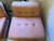 Vintage Chair by Mario Bellini for B&B Italia, 1963 For Sale - Image 10 of 12
