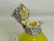 Antique English Cockatoo Decanter For Sale - Image 11 of 18