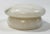 Italian Alabaster Paper Weight For Sale - Image 4 of 7