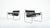 B3 Wassily Armchairs by Marcel Breuer for Gavina, Italy, 1960s, Set of 2 For Sale - Image 3 of 16
