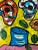 Peter Keil is a German artist who focuses primarily on abstract expressionism. Keil painted with some of the greats,...
