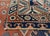Turkish Vintage Rug 2'7" x 4' #21314 For Sale In Houston - Image 6 of 8