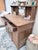 Antique European Petite Dresser For Sale In Providence - Image 6 of 10
