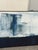 Carol Benson Cobb Cove Series Mixed Medium Framed Print For Sale - Image 9 of 12