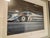 Gold Stefan Bellof, Derek Bell and Jochen Mass Prints by Nicholas Watts, Set of 2 For Sale - Image 8 of 14