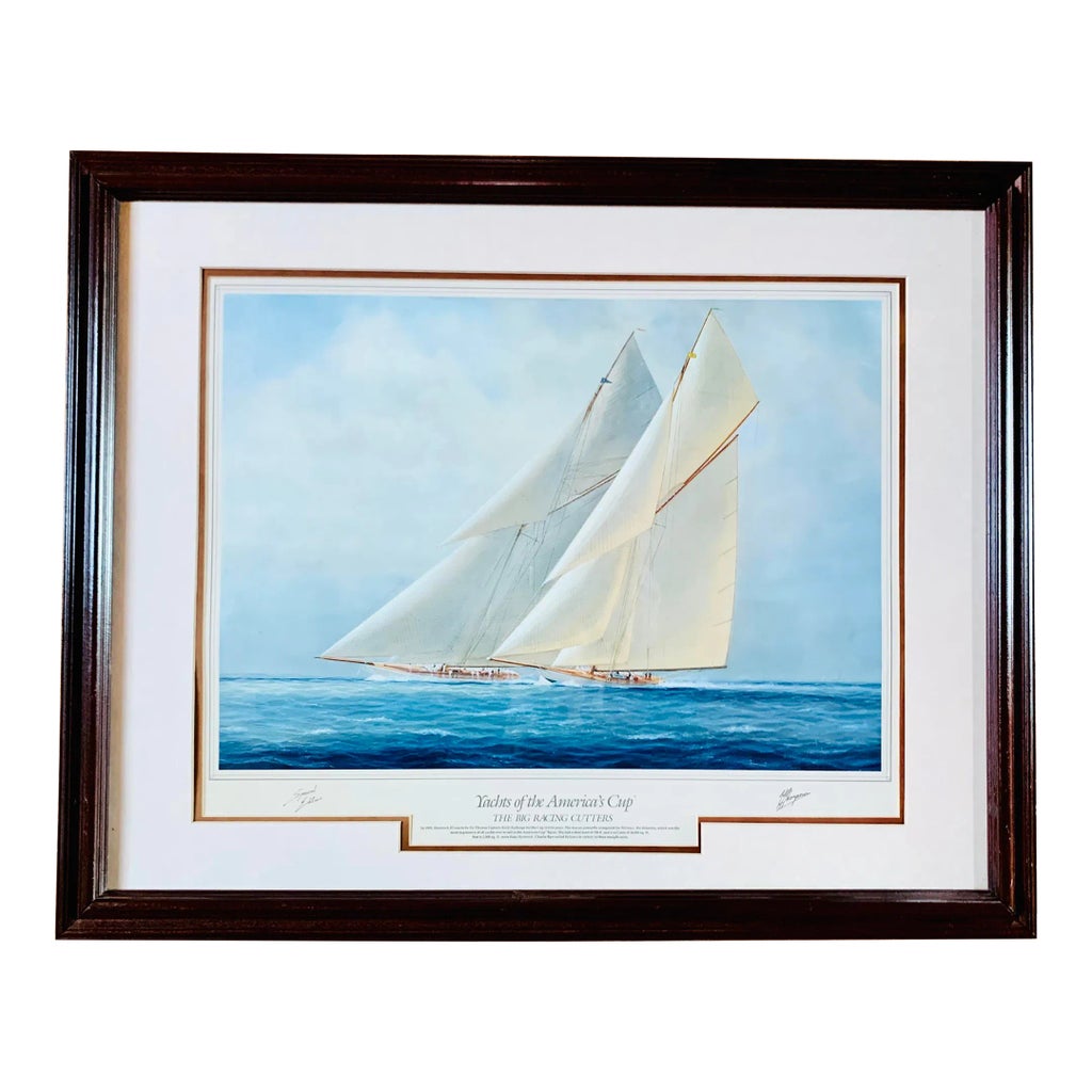 vintage-yachts-of-the-americas