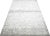 2000 - 2009 Contemporary Moroccan Berber Rug For Sale - Image 5 of 6