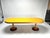 Italian Coffee Table, 1970s For Sale - Image 3 of 8