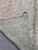 1980s 1980s Handmade Faded Berber Wool Rug - 10 X 6.4 Ft For Sale - Image 5 of 9