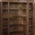 19th Century French Louis XVI Walnut Armoire For Sale - Image 18 of 18