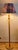 Wood Swedish Bent Plywood Floor Lamp, 1970s For Sale - Image 7 of 14