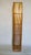 Mid-Century Modern Mid-Century Rattan Floor Lamp in the style of Louis Sognot, 1960s For Sale - Image 3 of 14