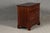 Small English Chest of Drawers, Late 19th Century For Sale - Image 6 of 18