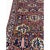 1940s Persian Bakhtiari Area Rug 7'0" X 10'0" For Sale - Image 12 of 13