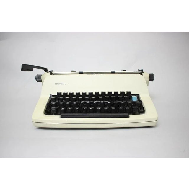 The entire machine is expertly disassembled, cleaned, lubricated, all repaired and fully functional. The packaging of the...