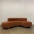 Wave Sofa by Vop For Sale - Image 9 of 12
