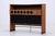 1960s Mid-Century Teak Boomerang Bar by Erik Buch for Dyrlund, 1960s For Sale - Image 5 of 18