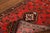 Middle Eastern Hand-Knotted Rug For Sale - Image 5 of 10